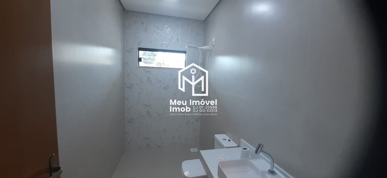 Casa, 3 quartos, 186 m² - Foto 16