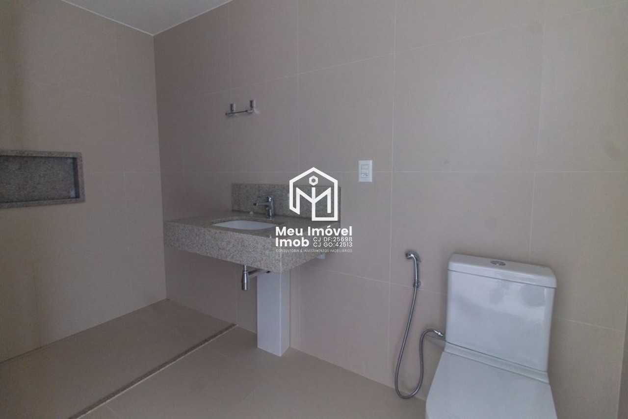Cobertura, 2 quartos, 144 m² - Foto 25