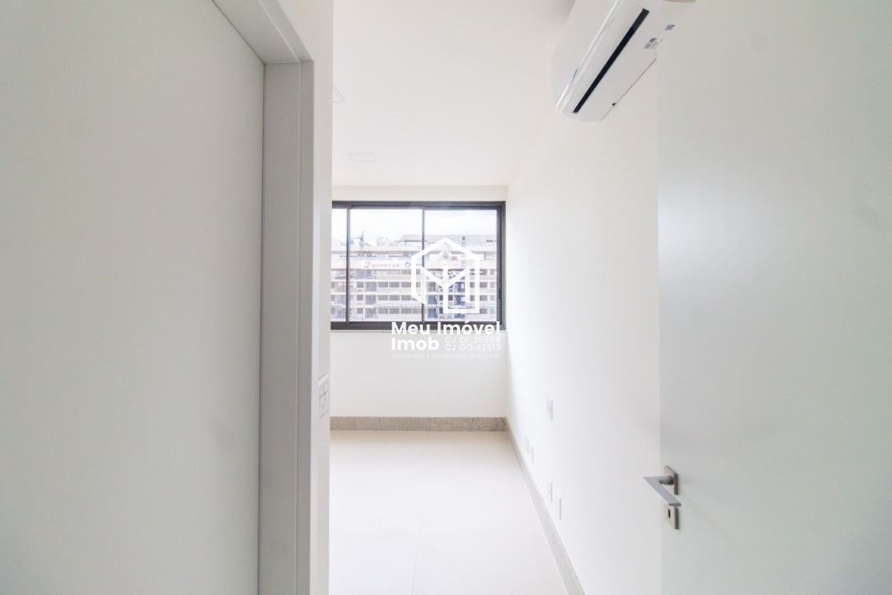 Cobertura, 2 quartos, 144 m² - Foto 15