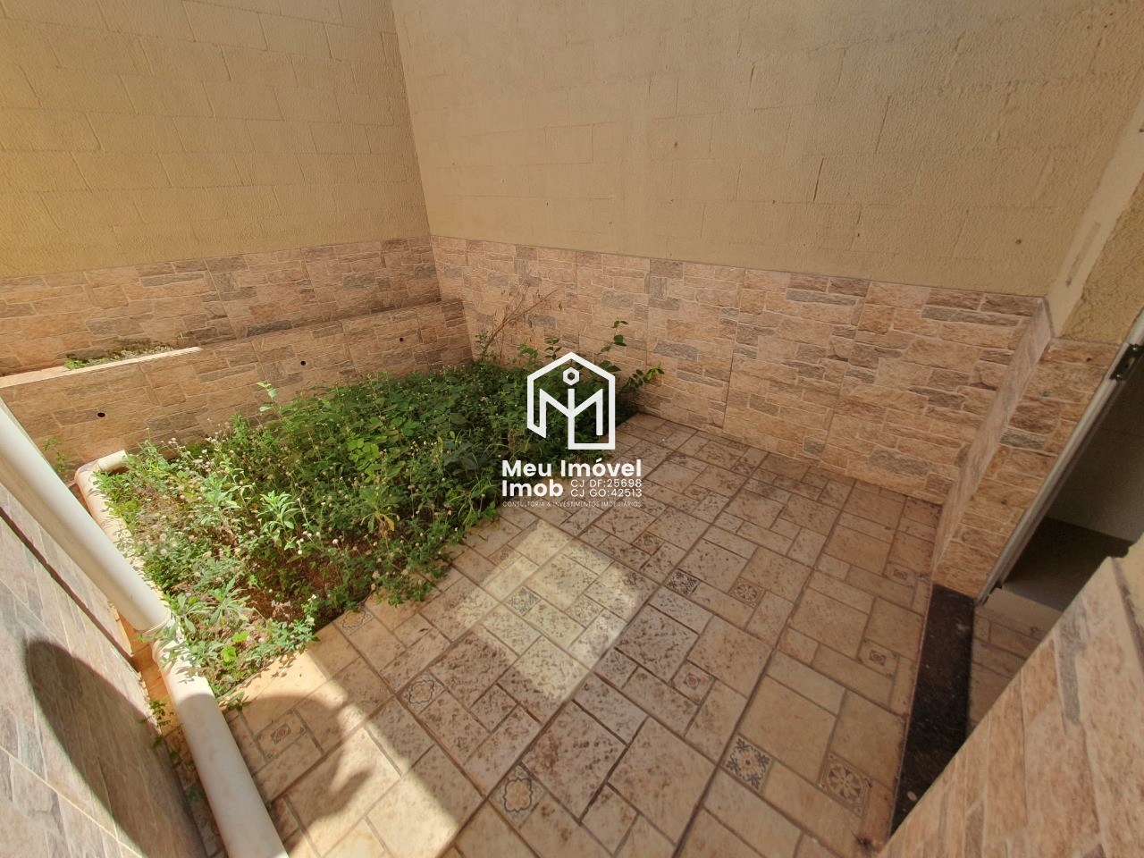 Apartamento, 3 quartos, 116 m² - Foto 31