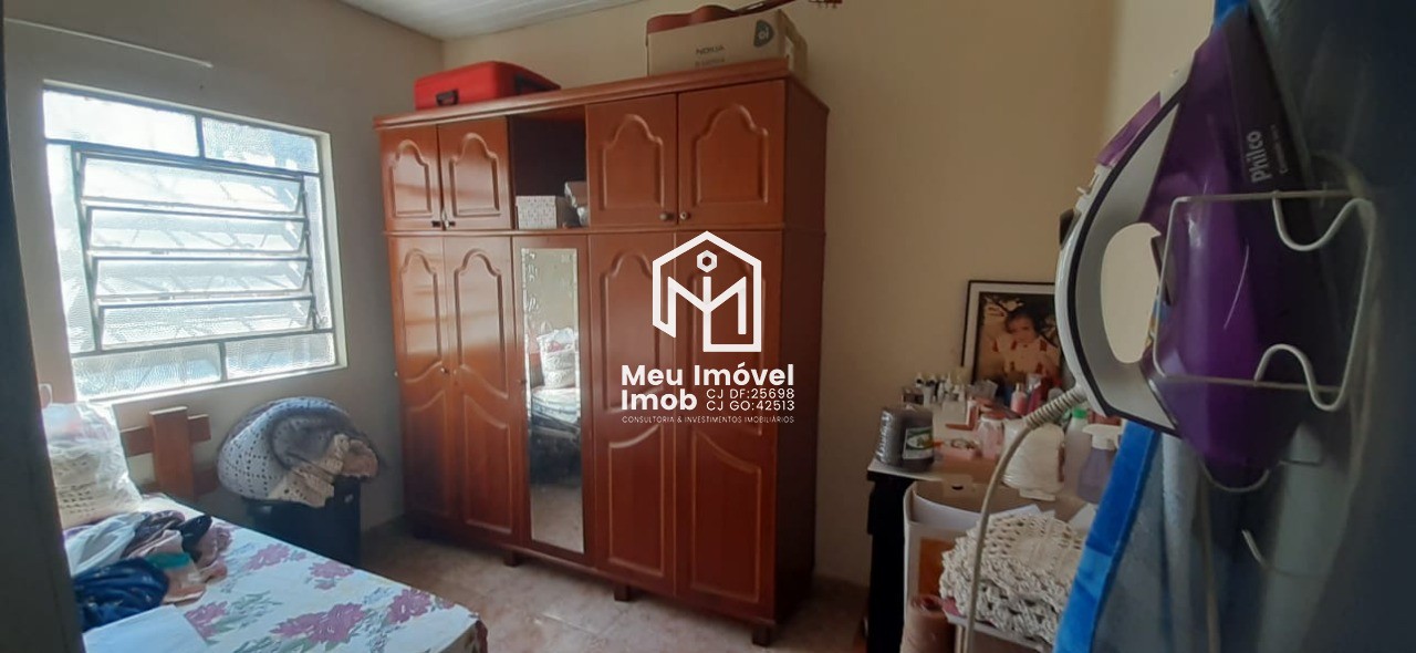 Casa, 3 quartos, 221 m² - Foto 10