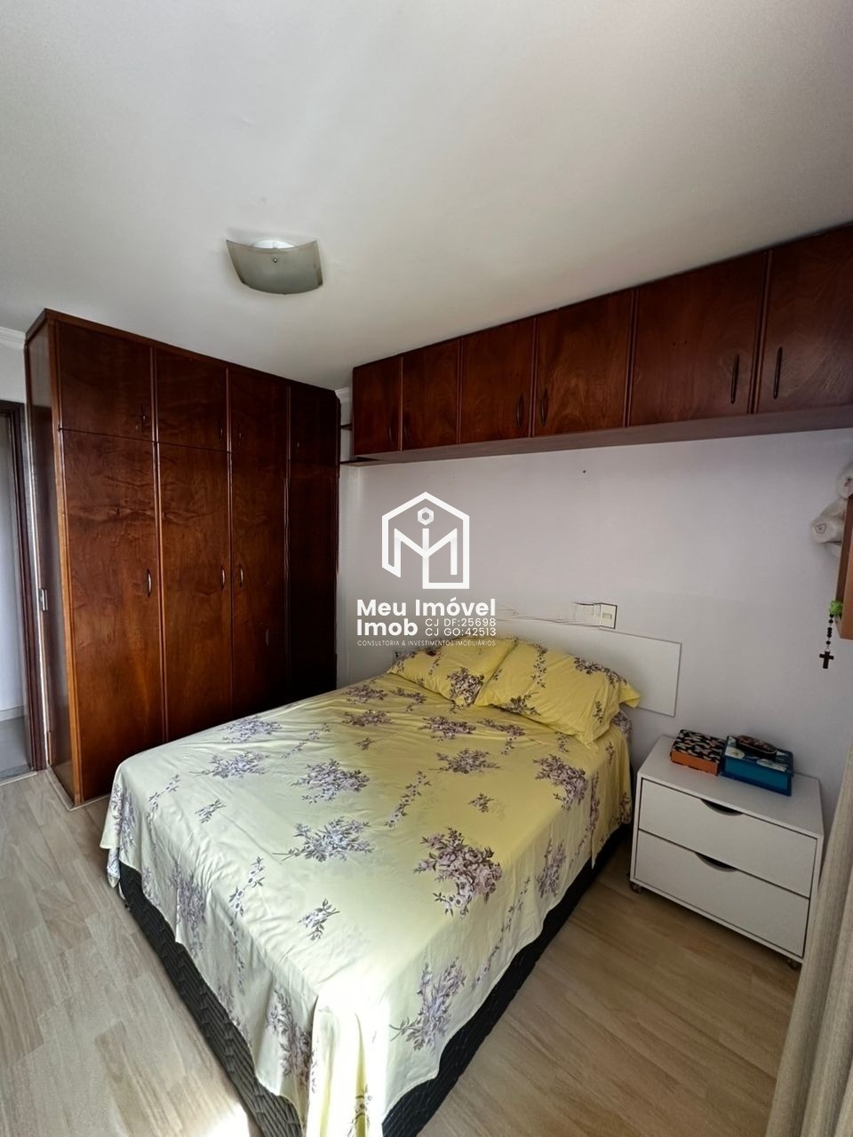 Apartamento, 3 quartos, 116 m² - Foto 7