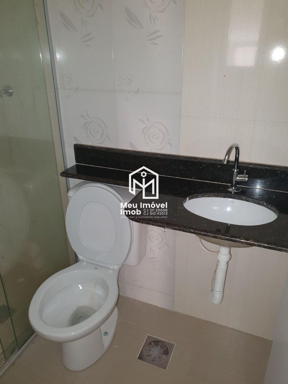 Apartamento, 3 quartos, 116 m² - Foto 25