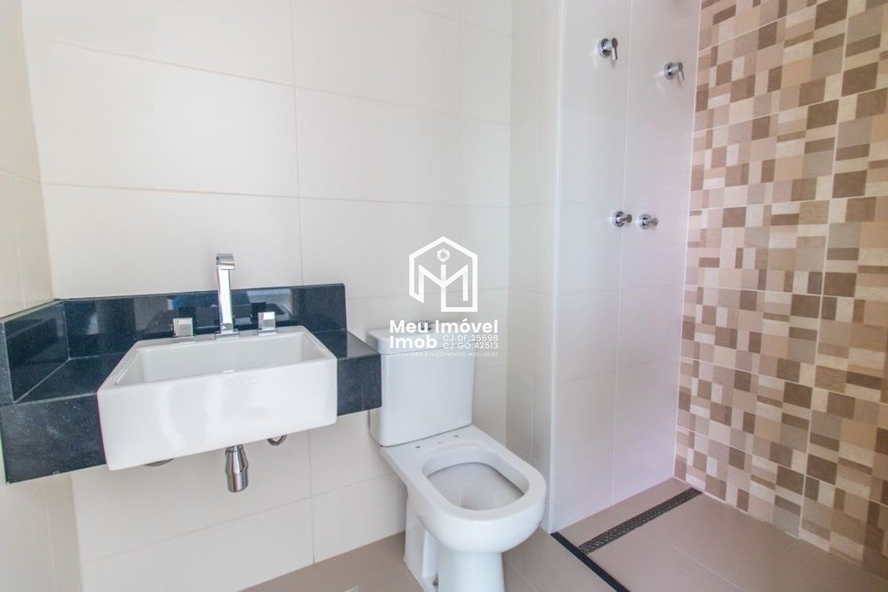 Cobertura, 2 quartos, 212 m² - Foto 22