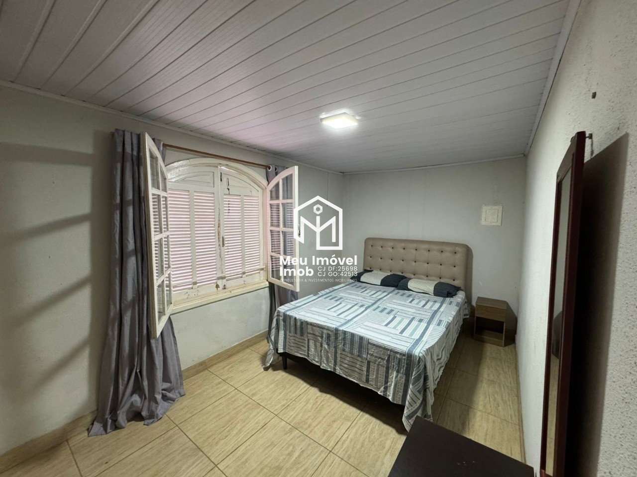 Casa, 6 quartos, 128 m² - Foto 17