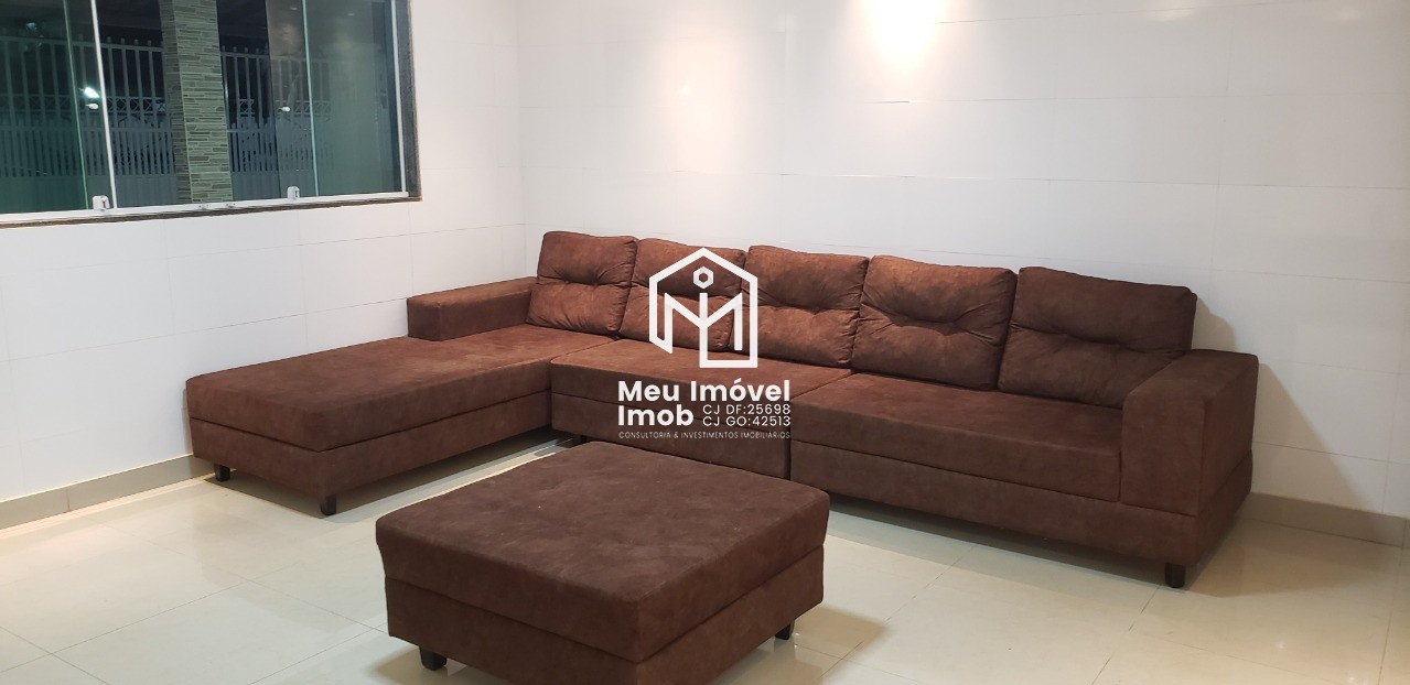 Casa, 4 quartos, 249 m² - Foto 42