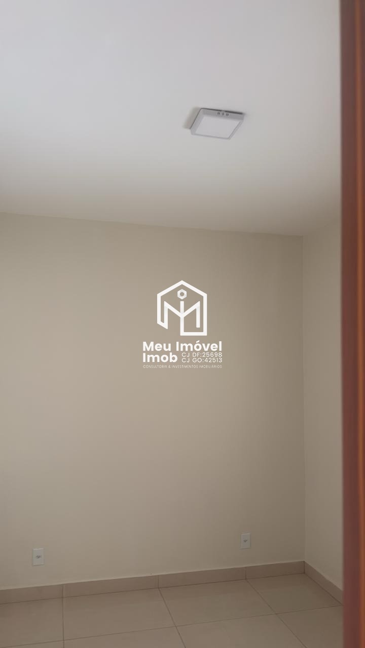 Casa, 3 quartos, 147 m² - Foto 11