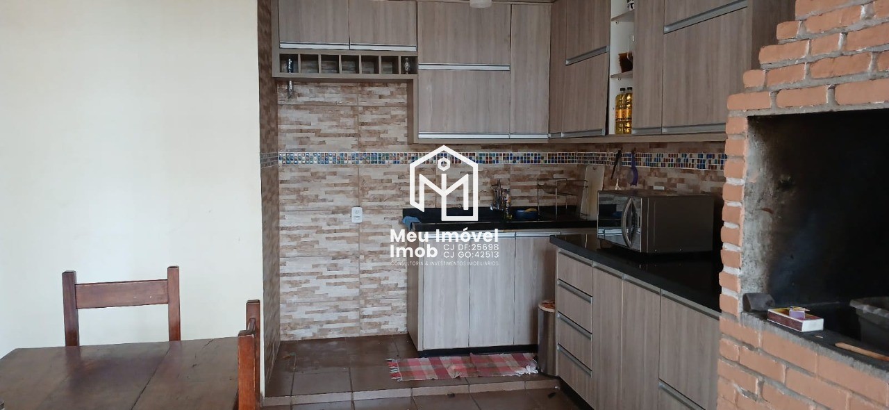 Casa, 6 quartos, 400 m² - Foto 9