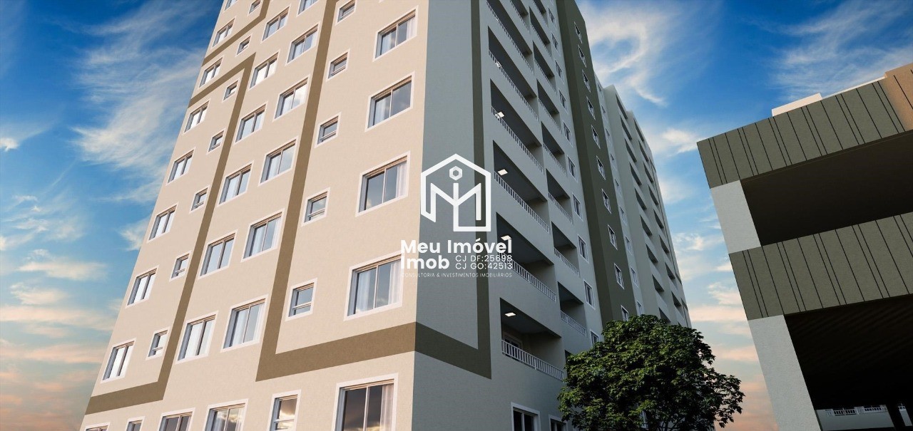 Apartamento, 2 quartos, 53 m² - Foto 13