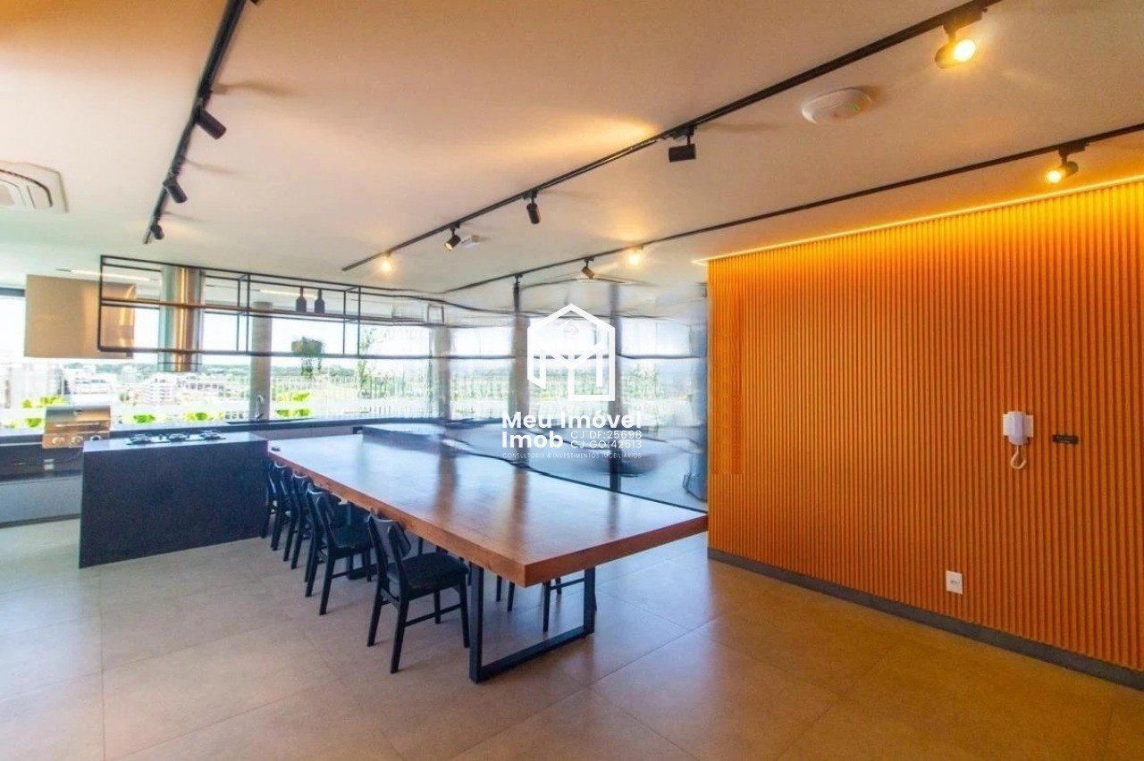 Apartamento, 2 quartos, 66 m² - Foto 30