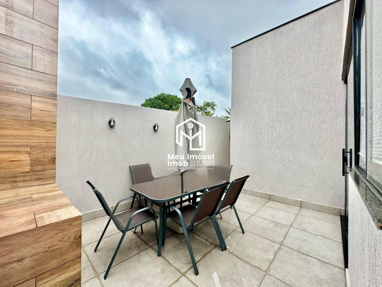 Casa, 3 quartos, 200 m² - Foto 20