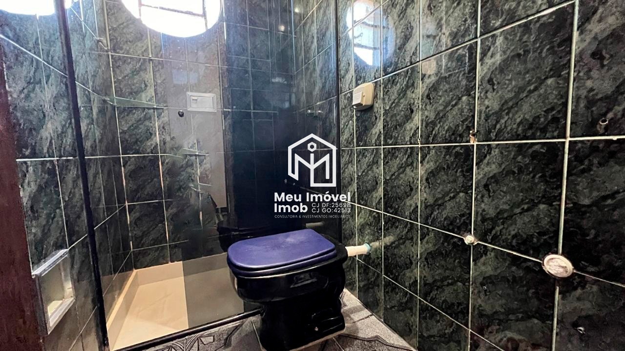 Casa, 3 quartos, 220 m² - Foto 15