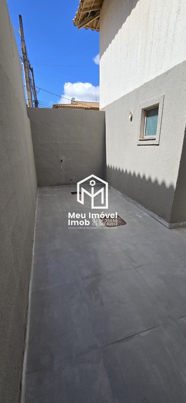 Apartamento, 2 quartos, 63 m² - Foto 7