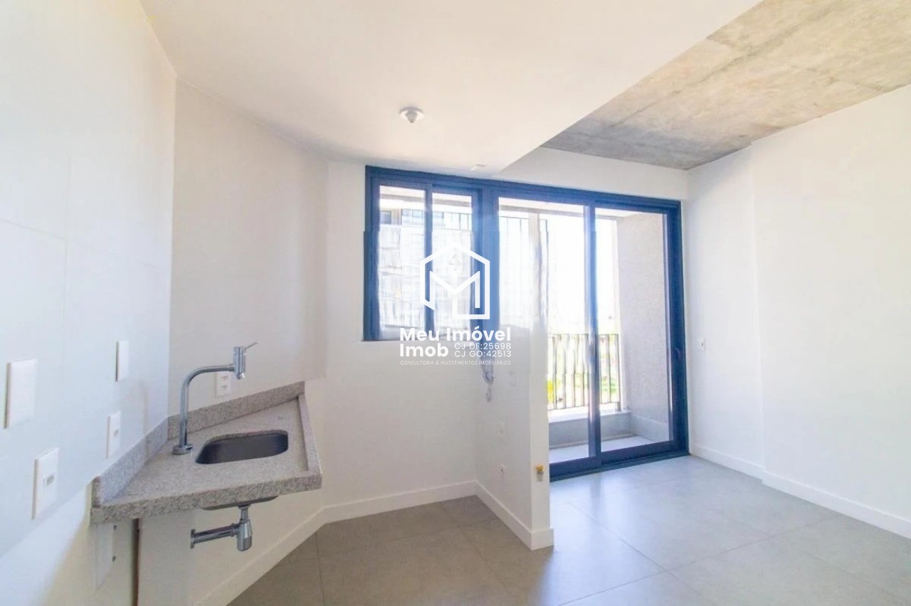 Apartamento, 2 quartos, 66 m² - Foto 6