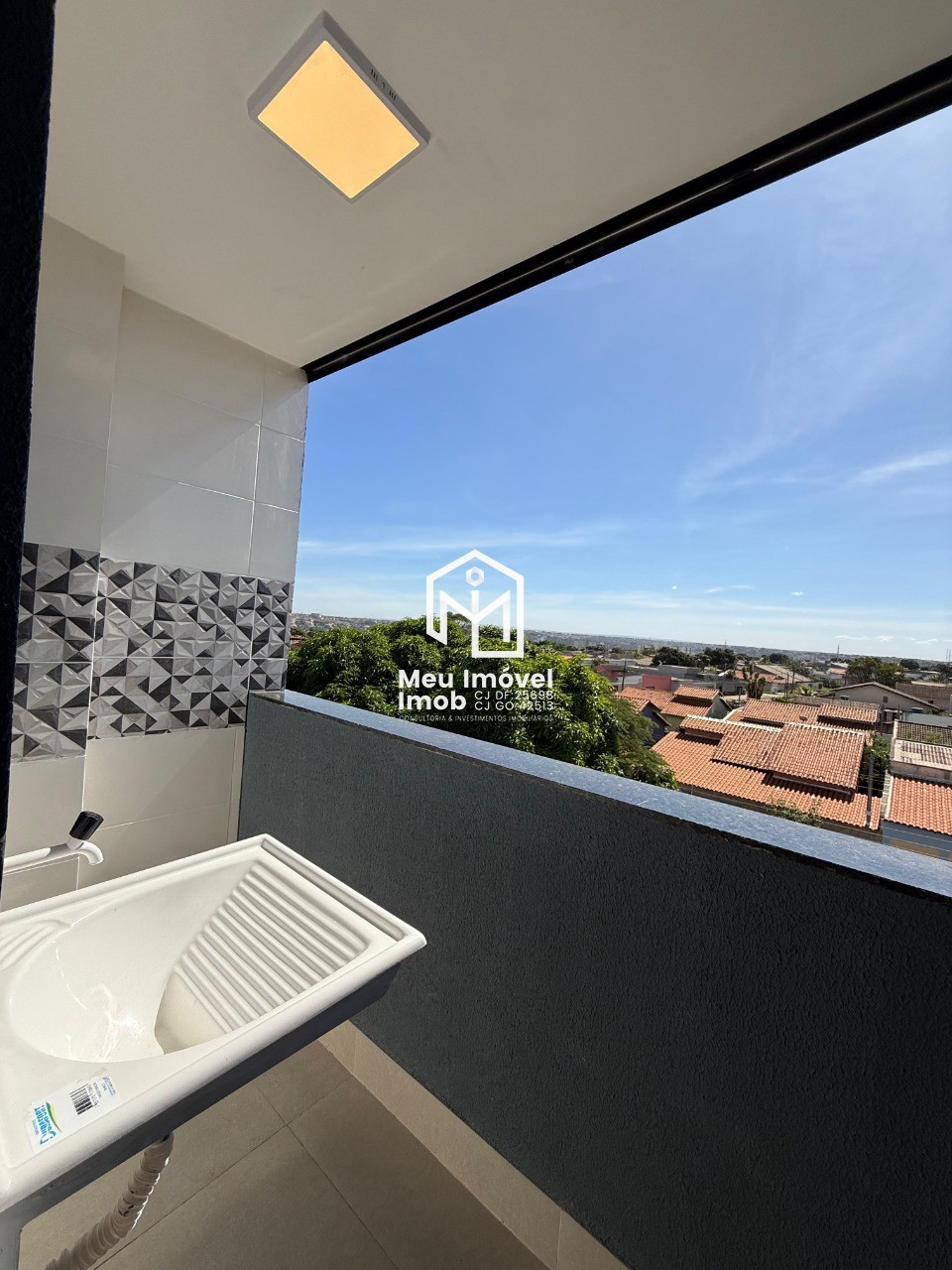 Apartamento, 3 quartos, 64 m² - Foto 20