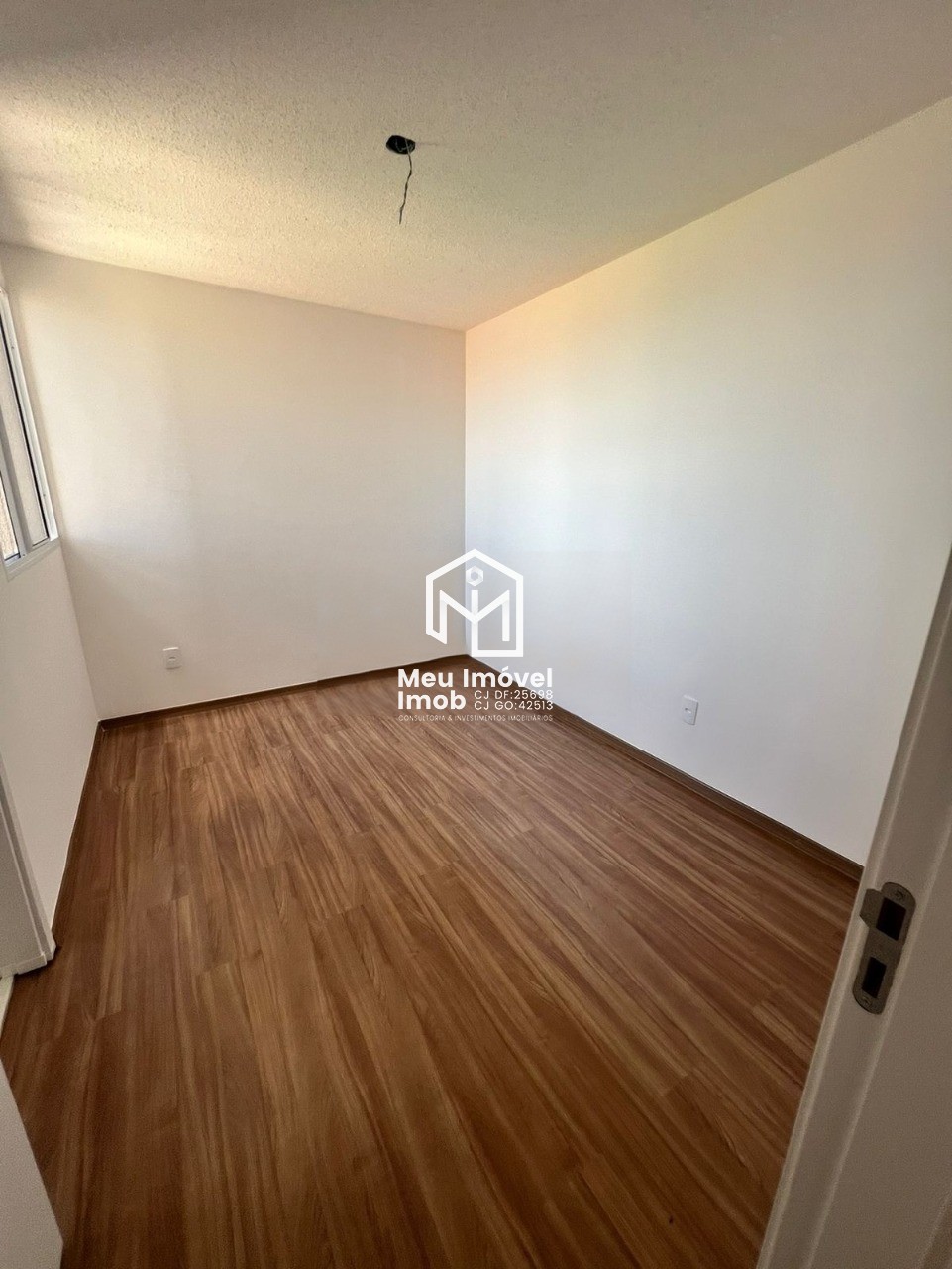 Apartamento, 2 quartos, 54 m² - Foto 15