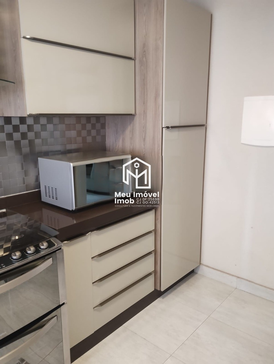 Apartamento, 3 quartos, 148 m² - Foto 4