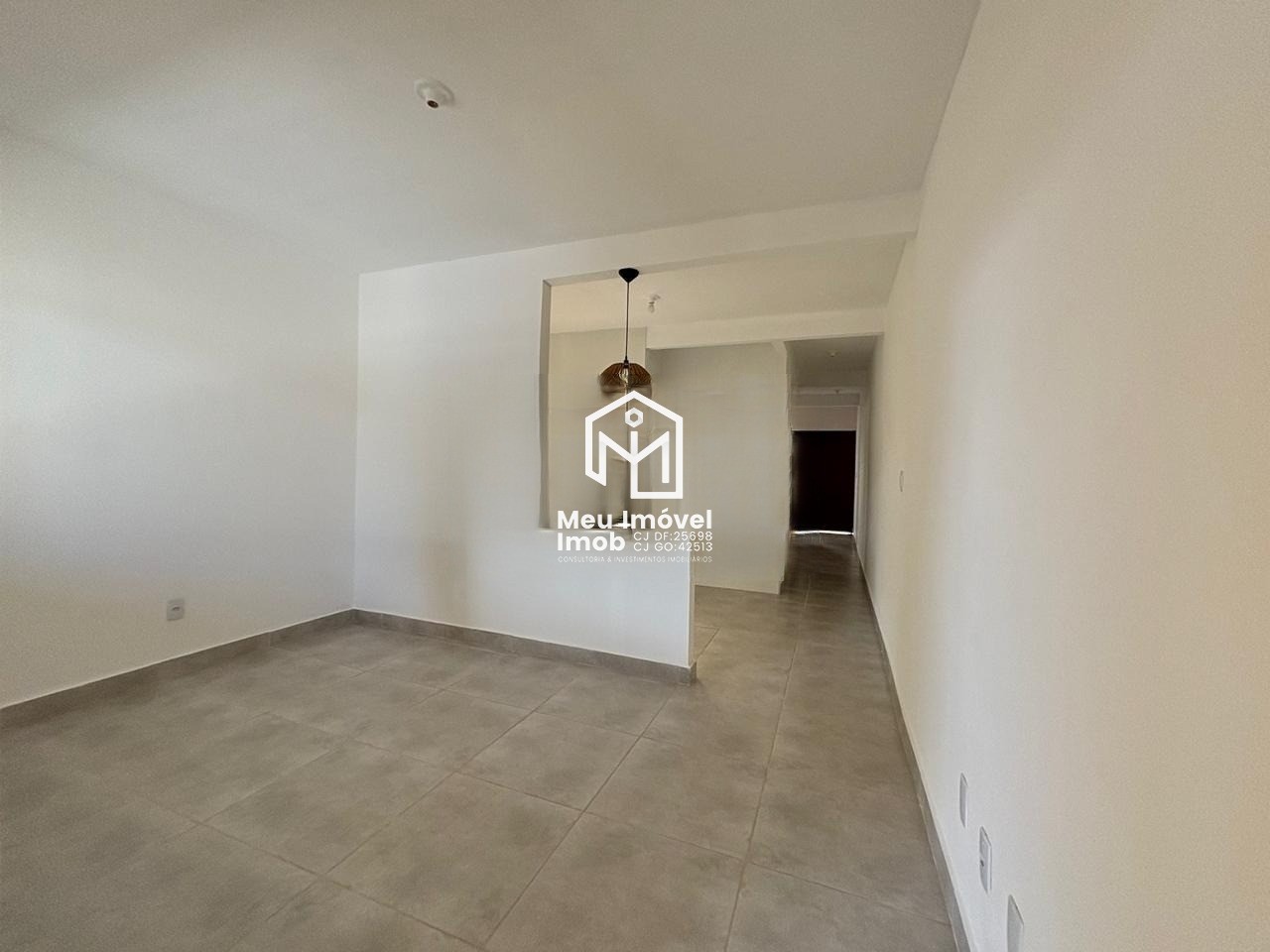 Casa, 2 quartos, 73 m² - Foto 3