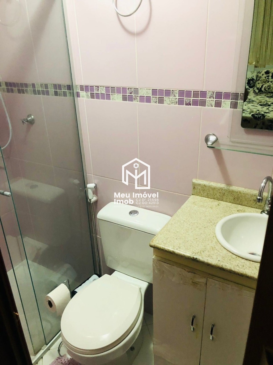 Apartamento, 3 quartos, 71 m² - Foto 18