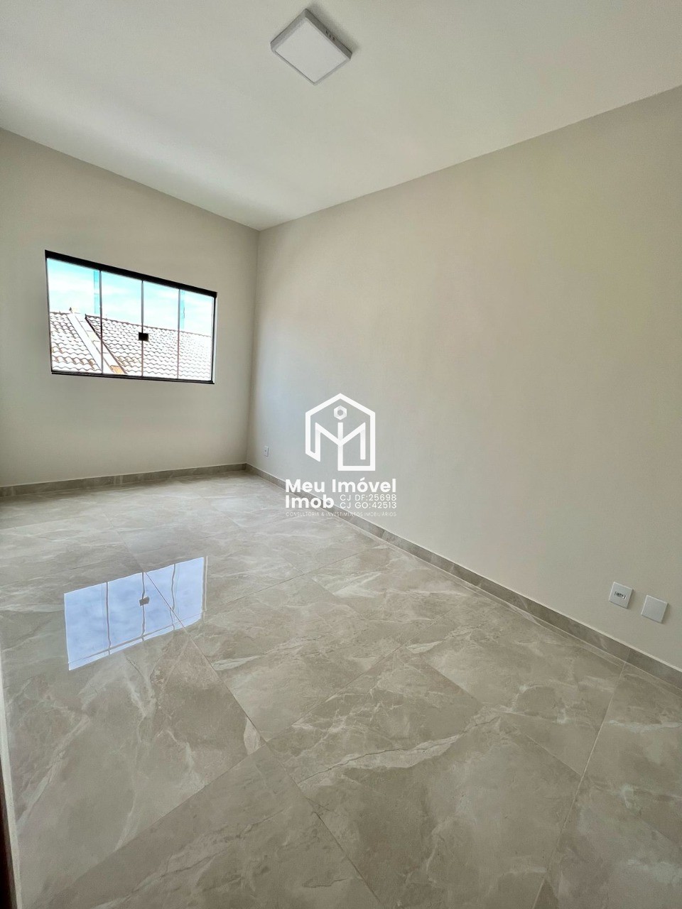 Casa, 3 quartos, 130 m² - Foto 15