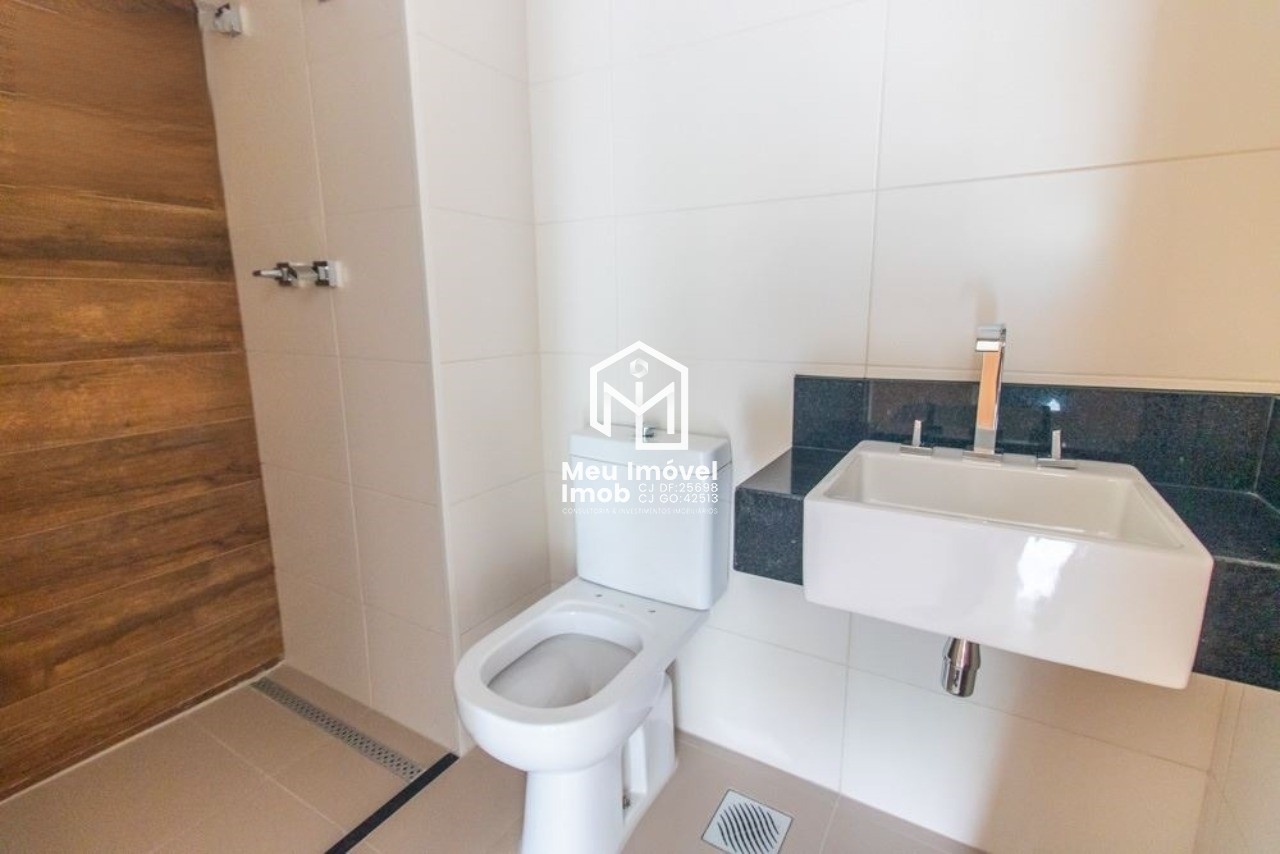 Cobertura, 2 quartos, 212 m² - Foto 17