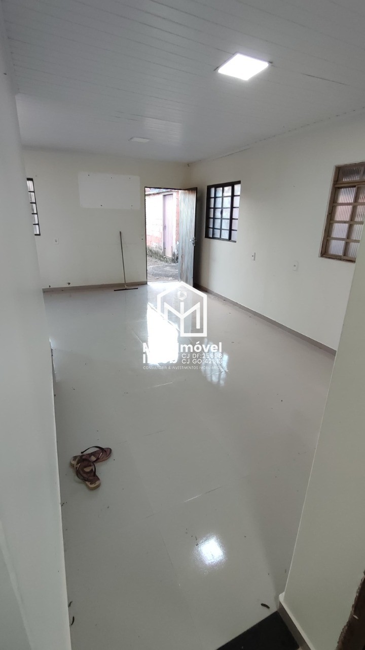 Casa, 3 quartos, 182 m² - Foto 4