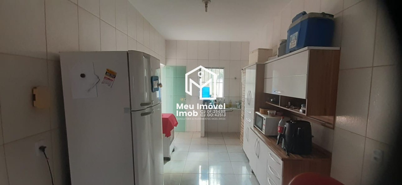 Casa, 2 quartos, 70 m² - Foto 8