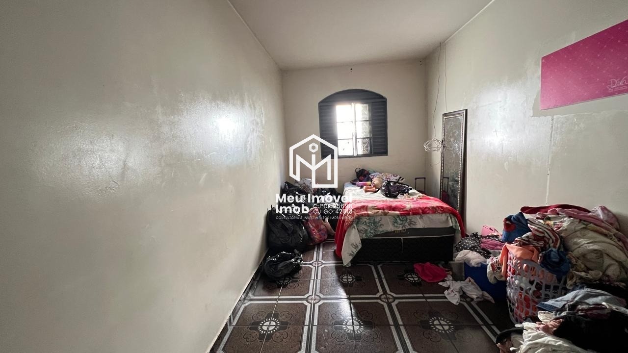 Casa, 3 quartos, 220 m² - Foto 12