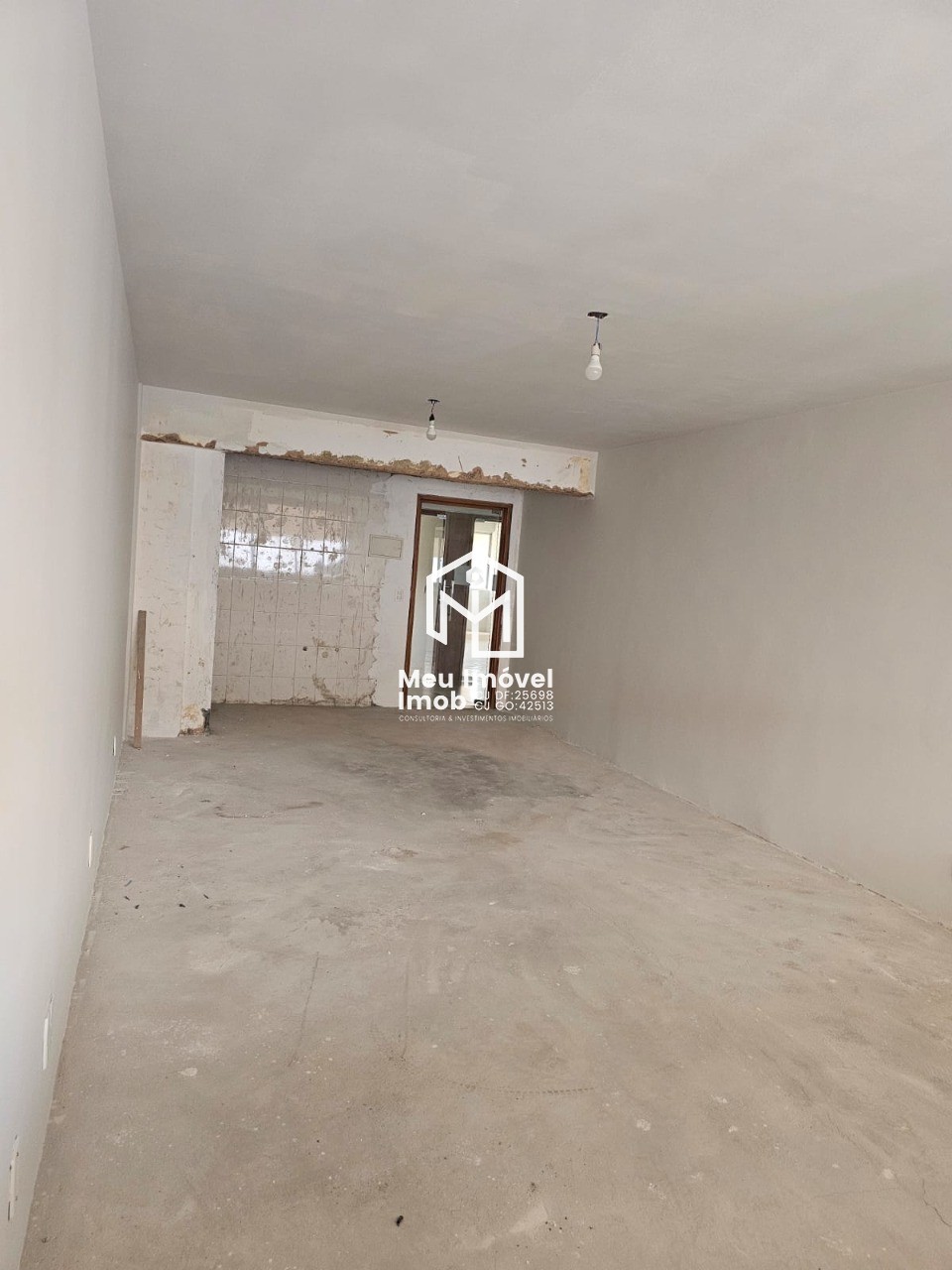Sala-Conjunto, 31 m² - Foto 11