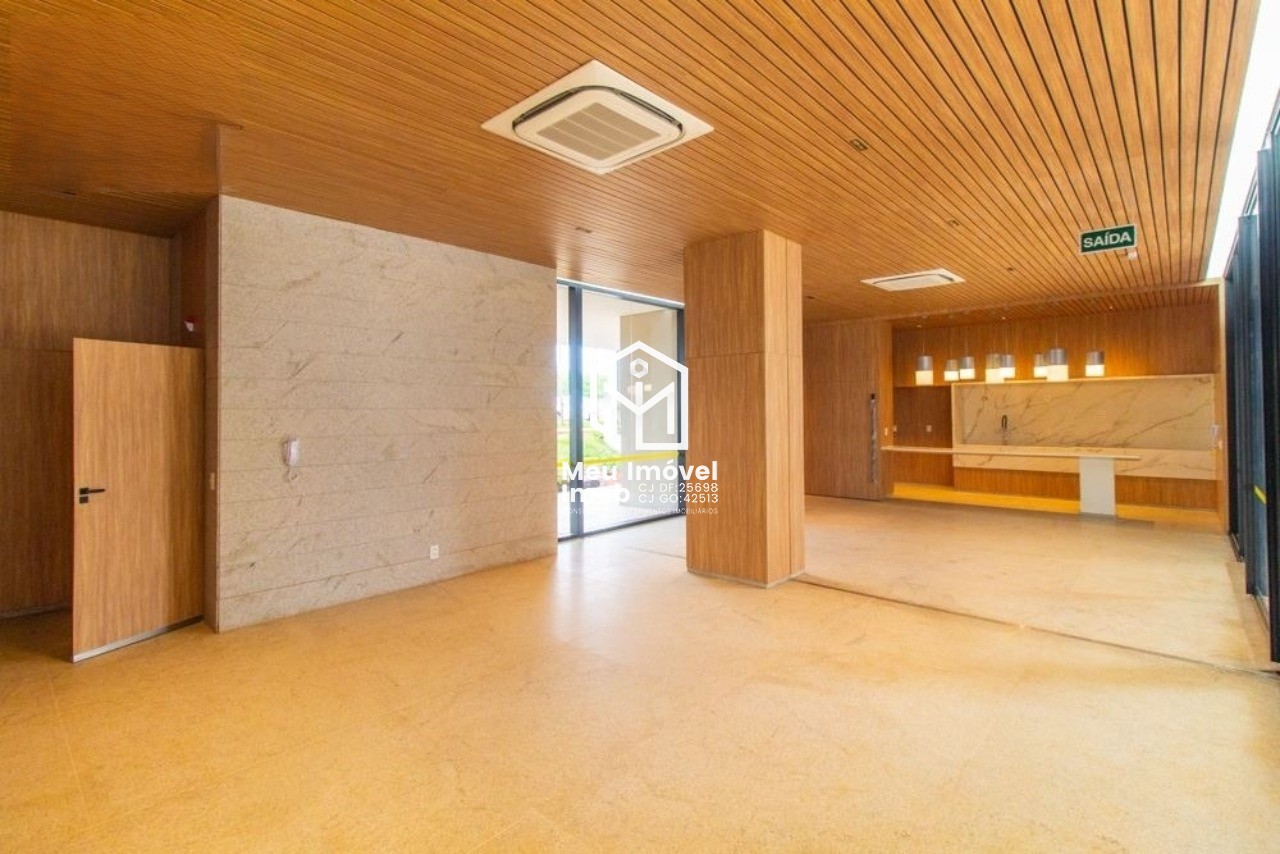 Apartamento, 4 quartos, 172 m² - Foto 3