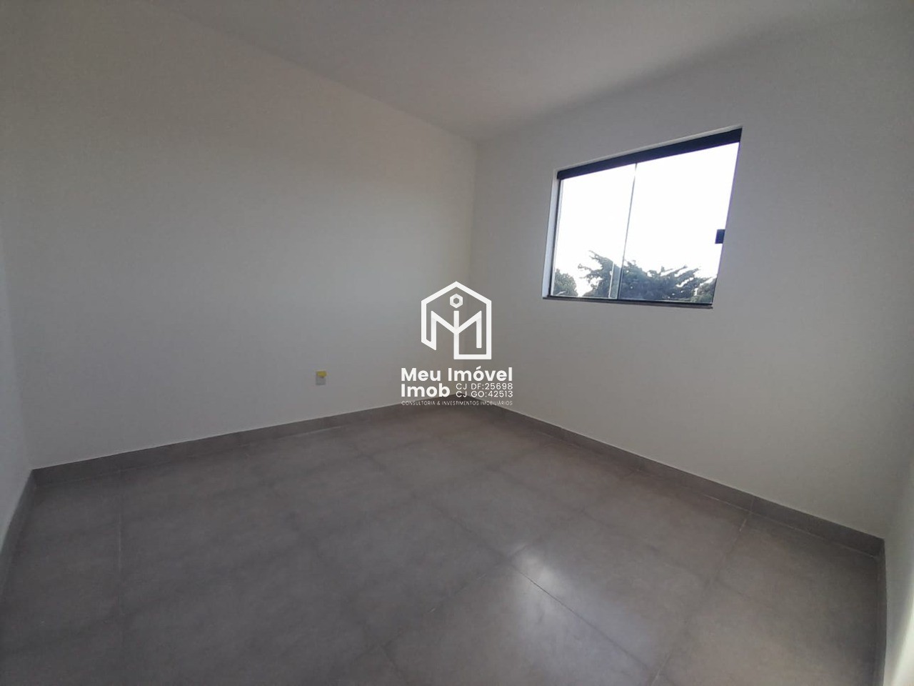 Apartamento, 2 quartos, 57 m² - Foto 2