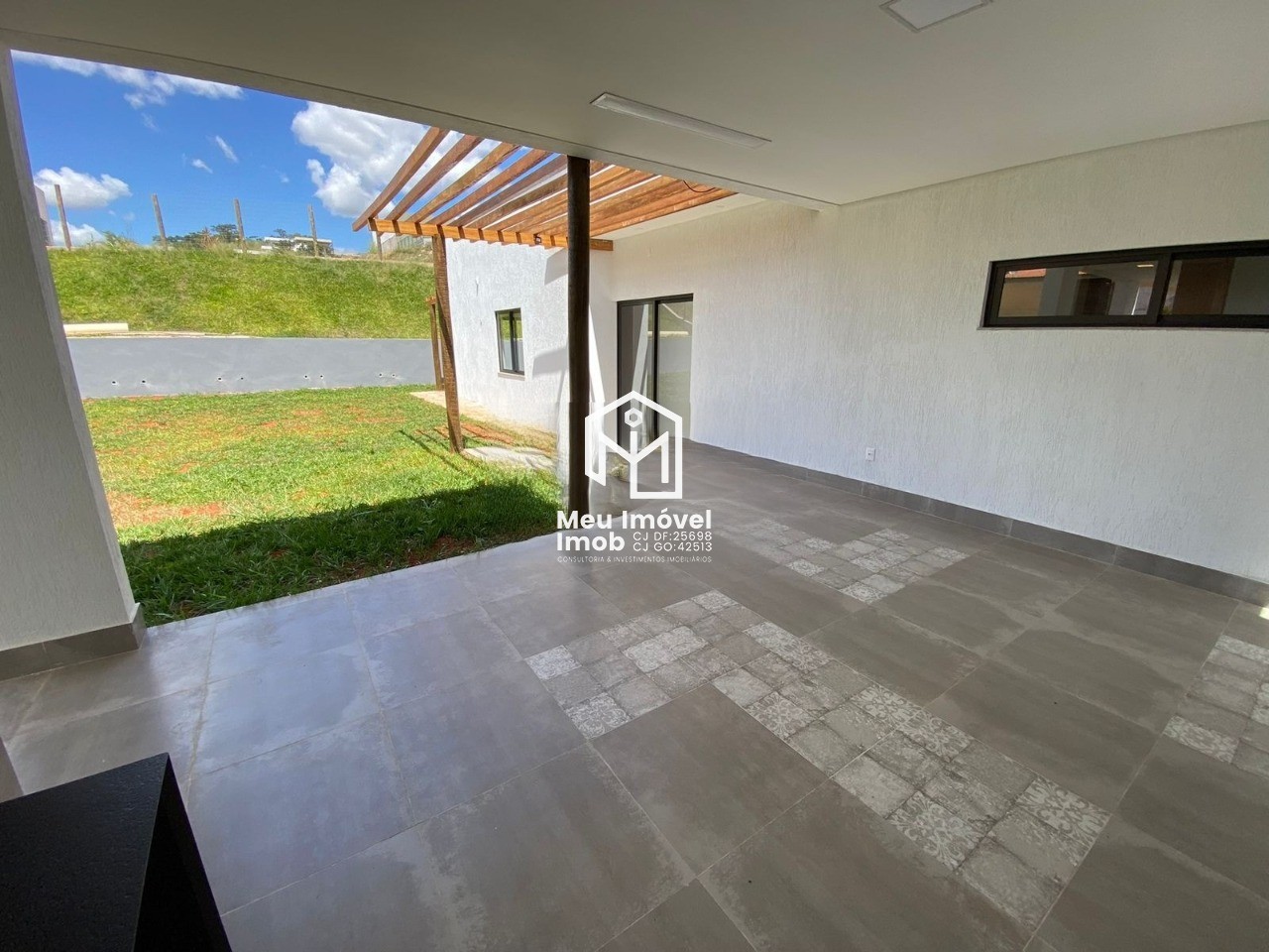 Casa, 4 quartos, 260 m² - Foto 41