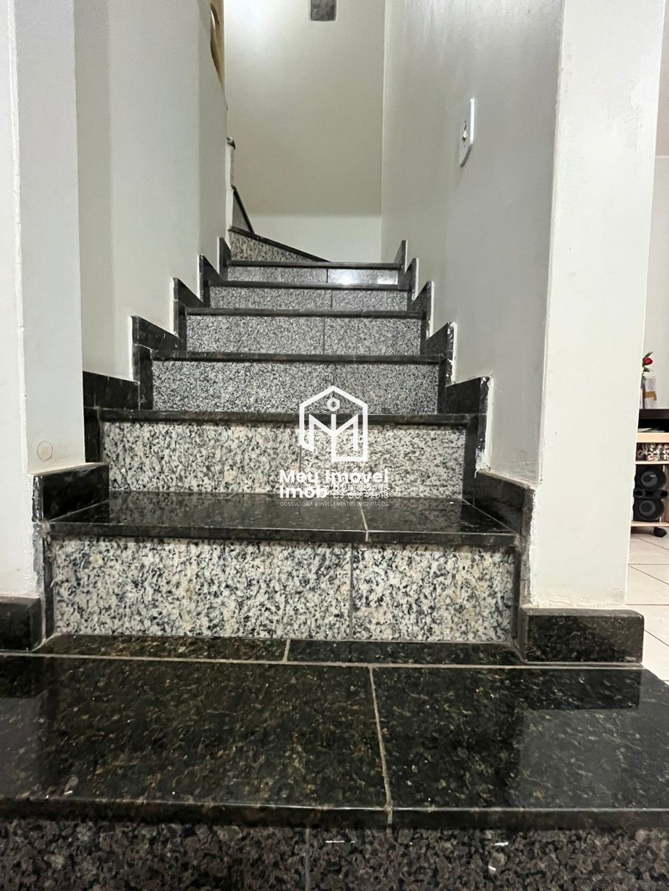 Casa, 5 quartos, 300 m² - Foto 4