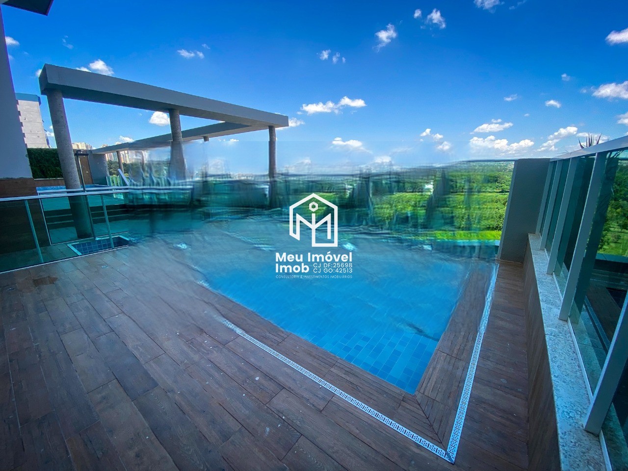 Apartamento, 4 quartos, 162 m² - Foto 12
