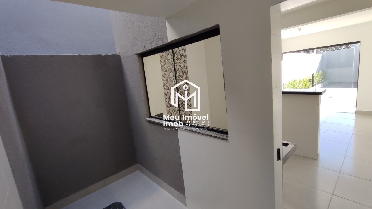 Apartamento, 2 quartos, 62 m² - Foto 14
