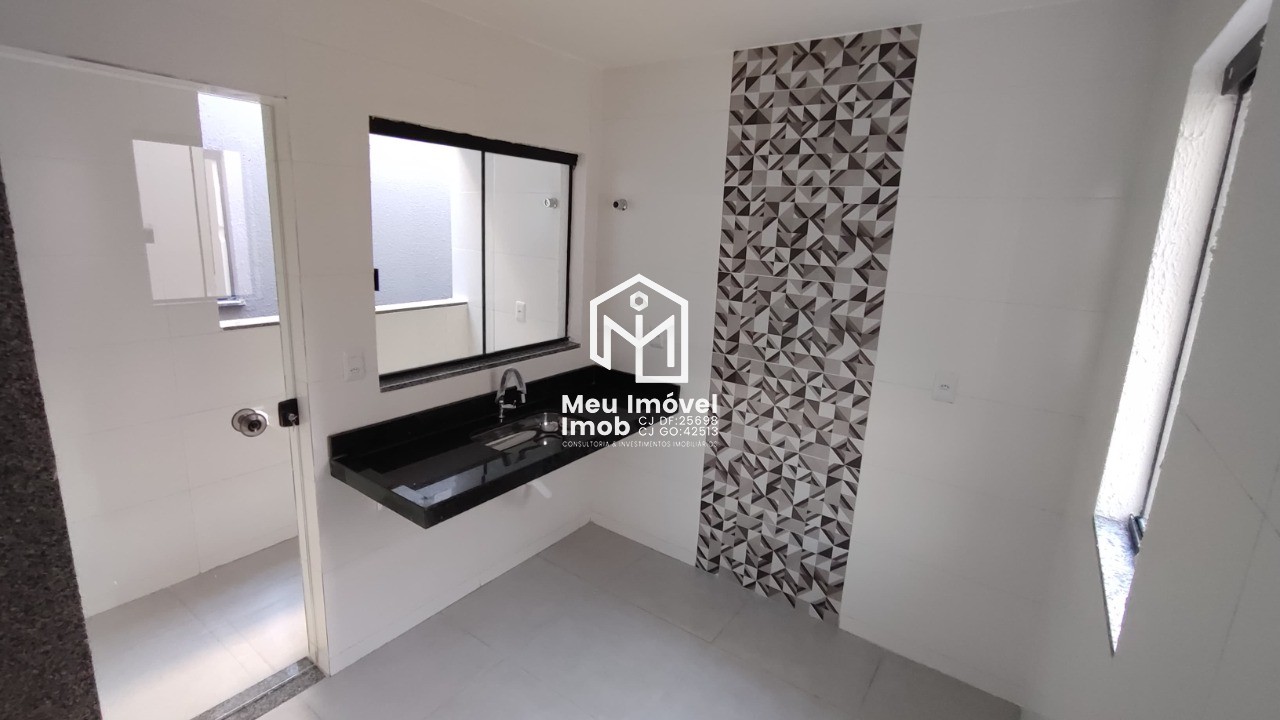 Apartamento, 2 quartos, 61 m² - Foto 1