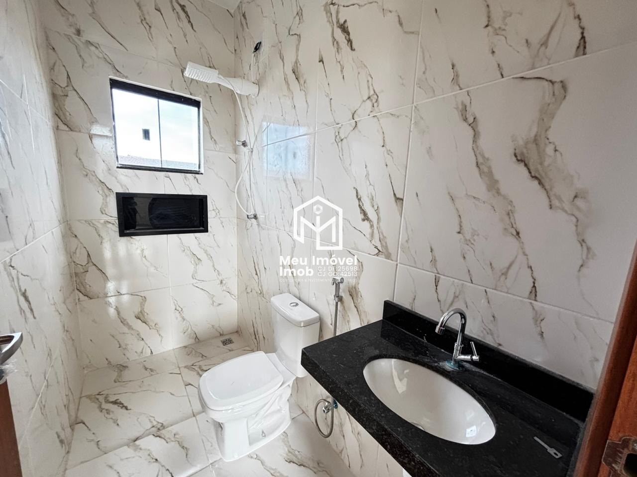 Casa, 2 quartos, 80 m² - Foto 12