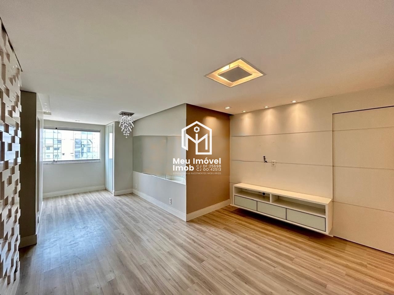 Apartamento, 2 quartos, 69 m² - Foto 5