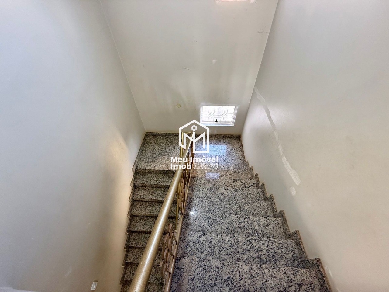 Casa, 6 quartos, 144 m² - Foto 27