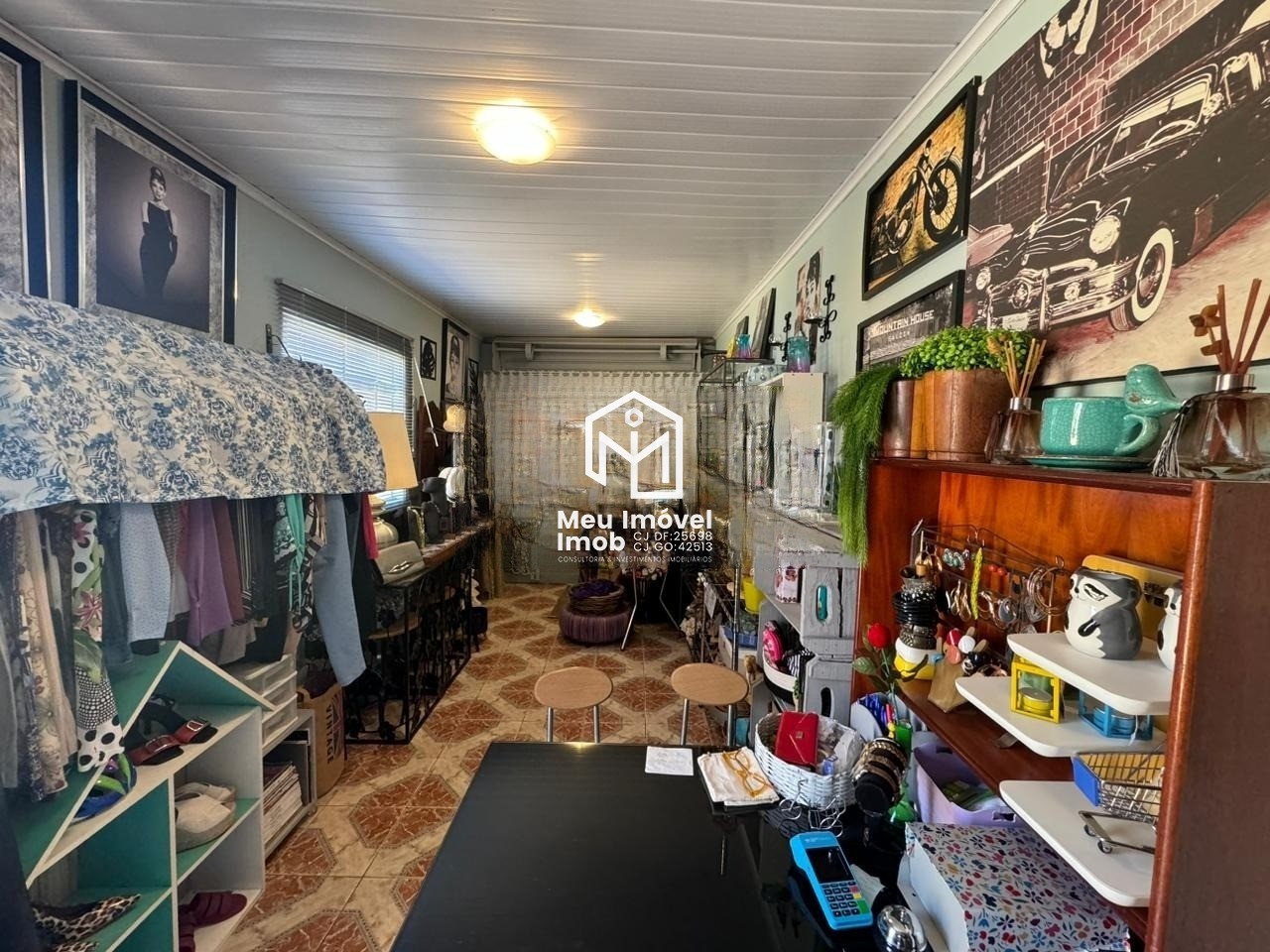 Casa, 3 quartos, 110 m² - Foto 7
