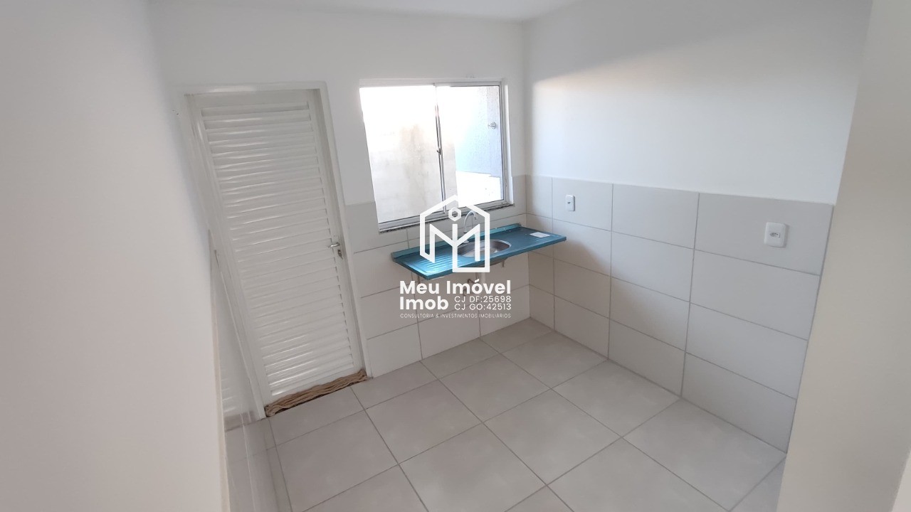 Apartamento, 2 quartos, 57 m² - Foto 15