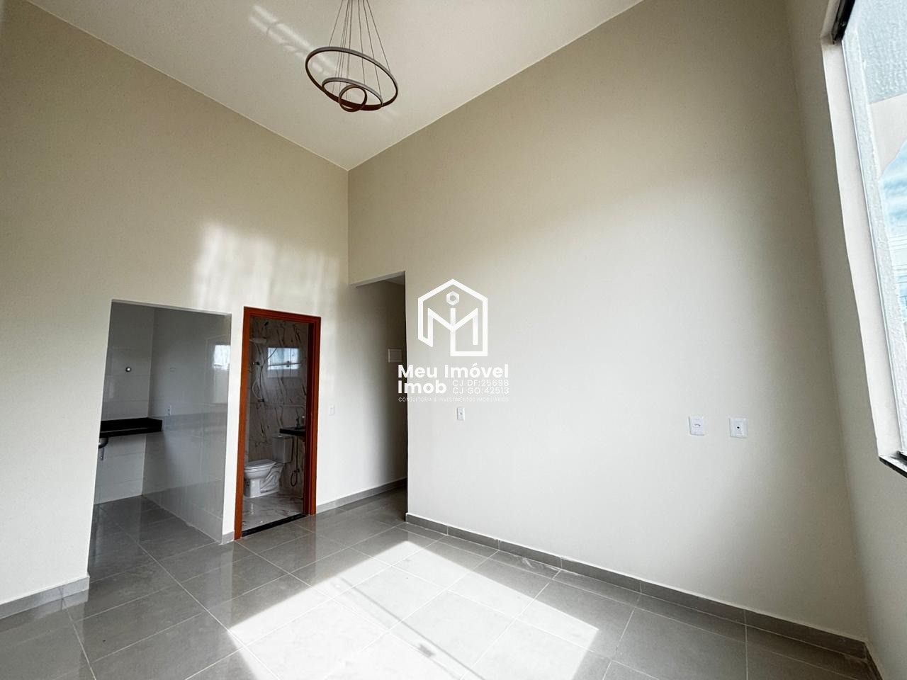 Casa, 2 quartos, 80 m² - Foto 8