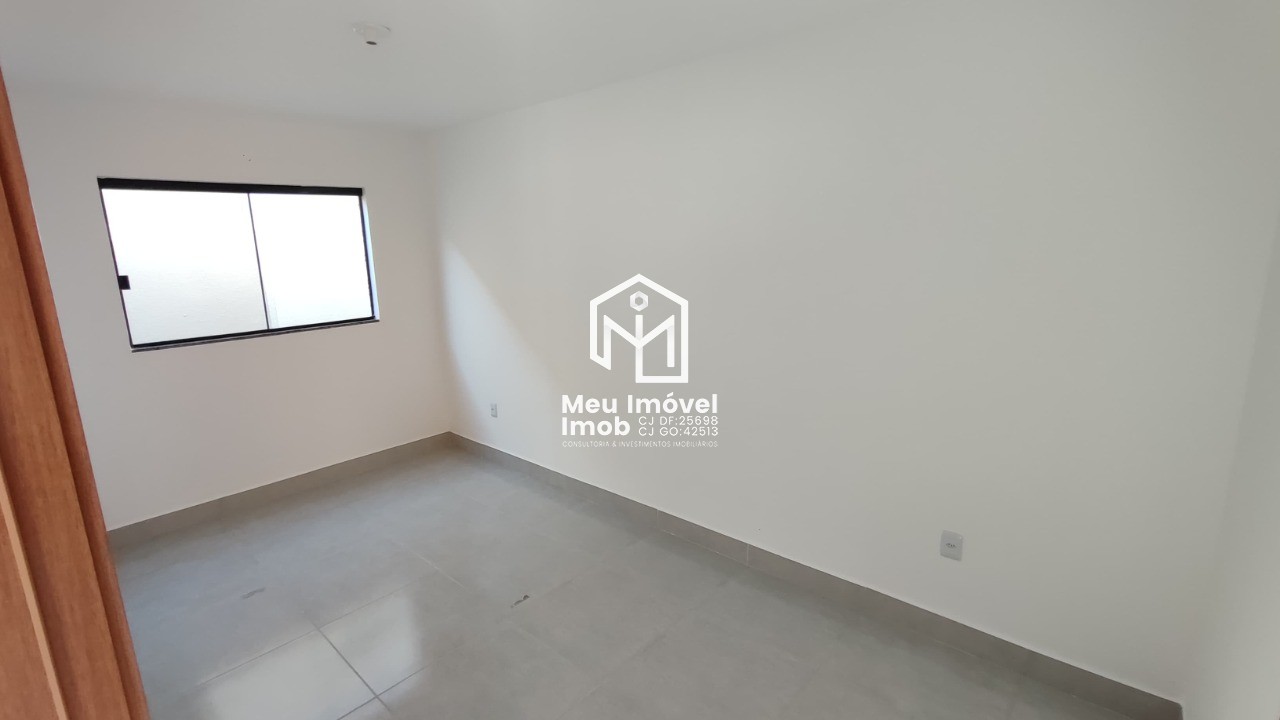 Apartamento, 2 quartos, 62 m² - Foto 5