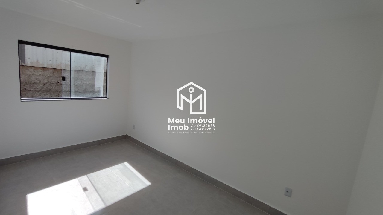 Apartamento, 2 quartos, 61 m² - Foto 2