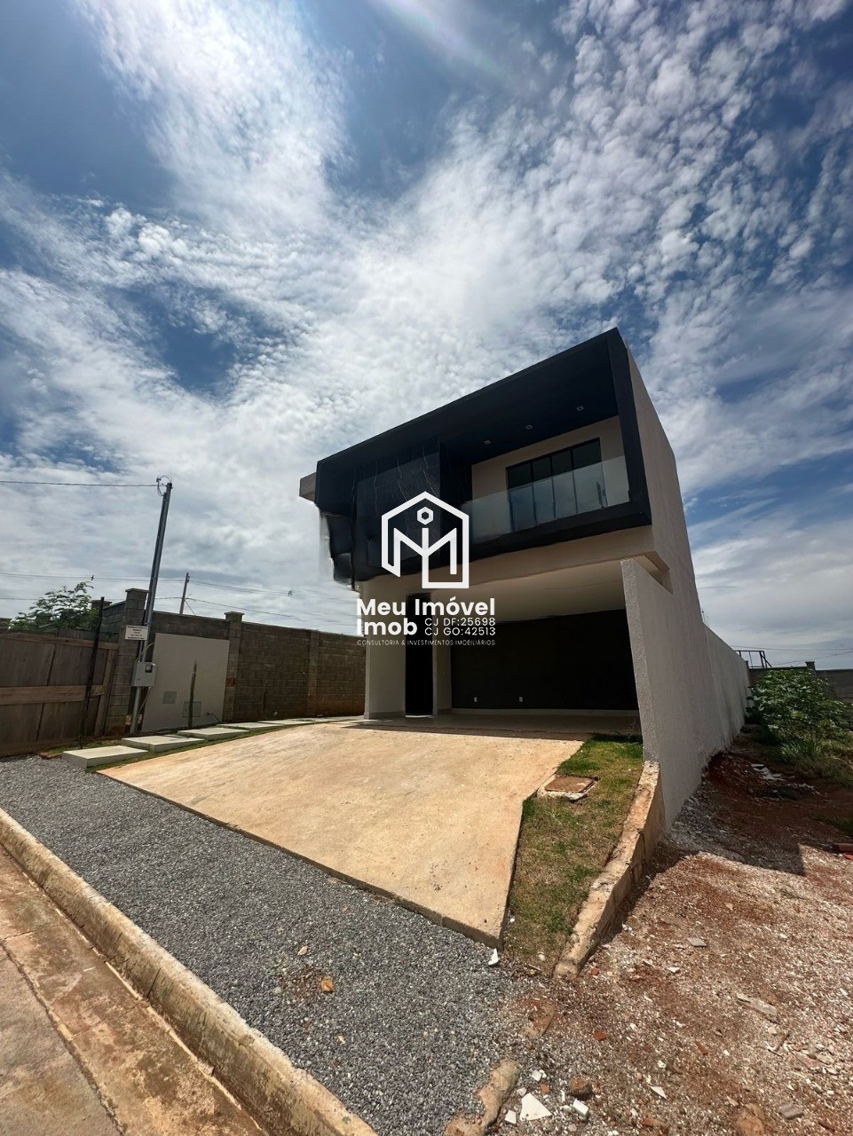 Casa, 3 quartos, 250 m² - Foto 2