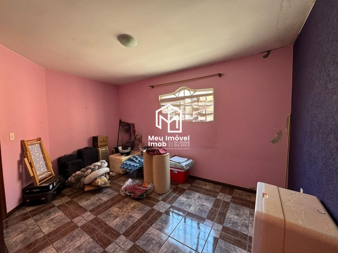 Casa, 5 quartos, 328 m² - Foto 16