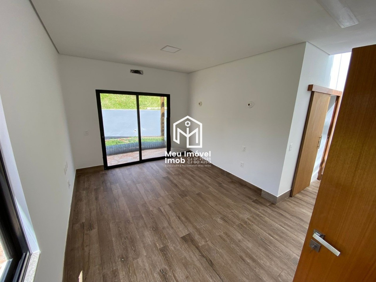 Casa, 4 quartos, 260 m² - Foto 17