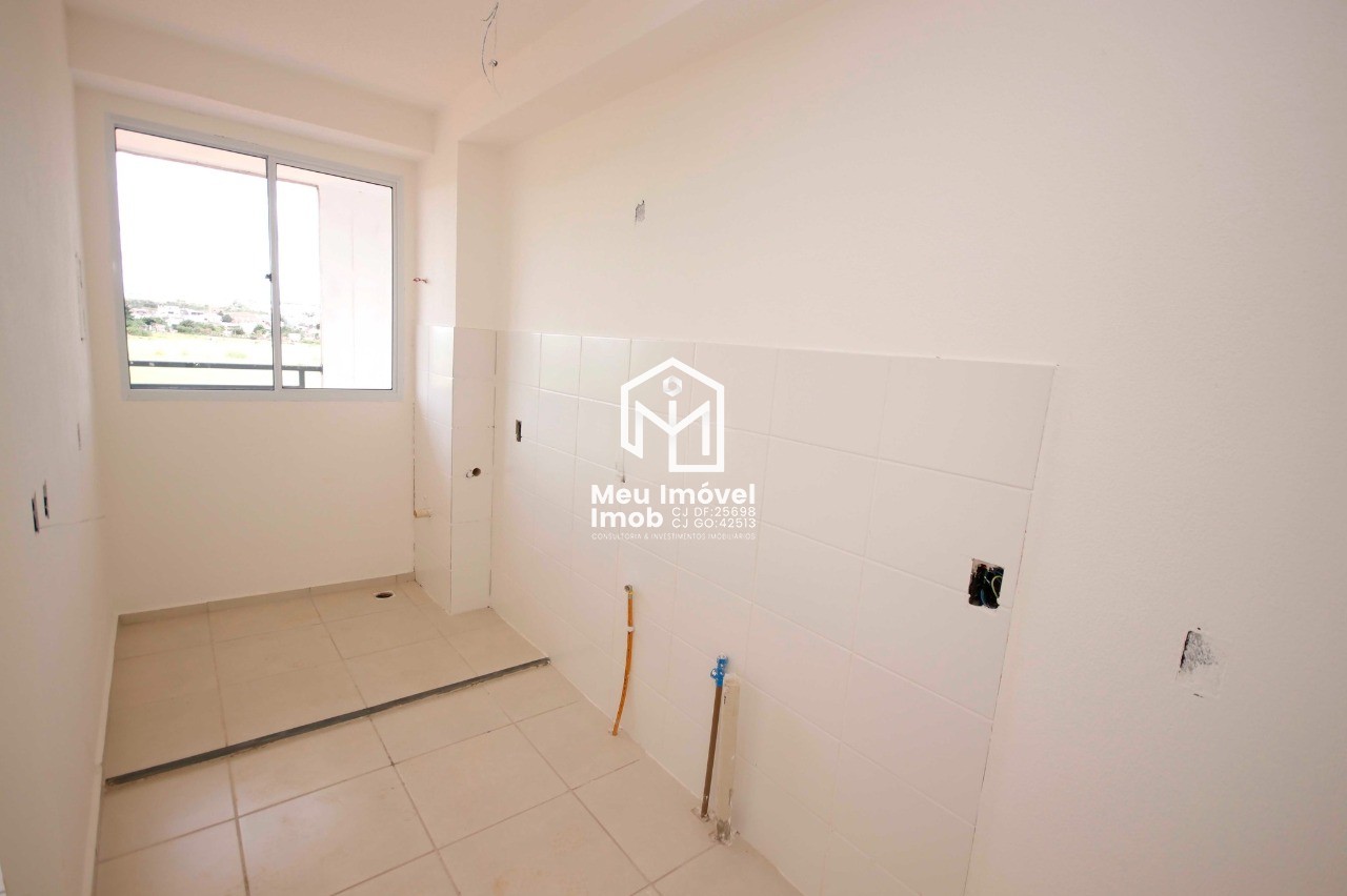 Apartamento, 2 quartos, 50 m² - Foto 32