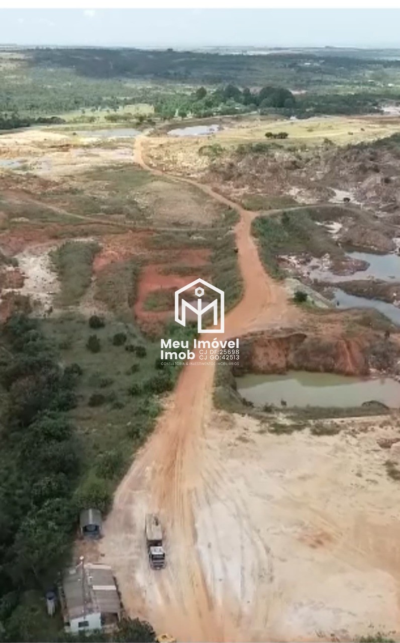 Fazenda, 205 m² - Foto 9