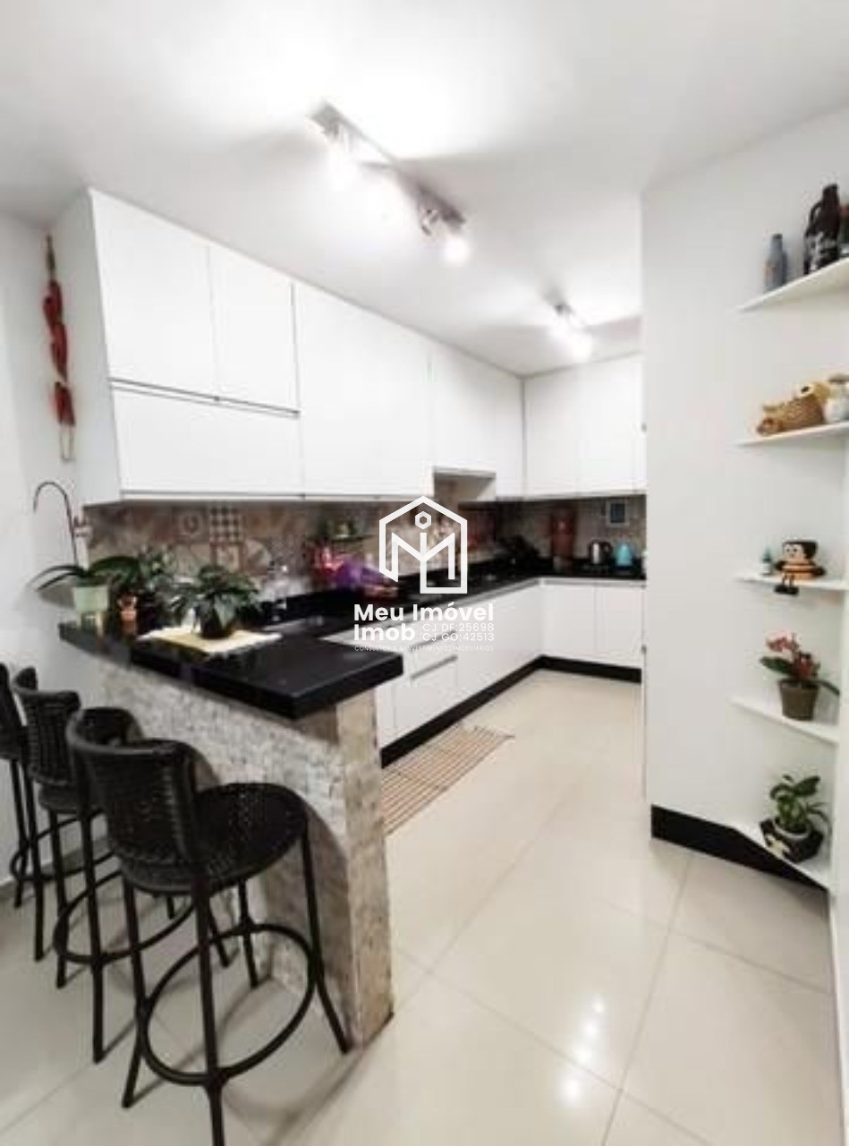Casa, 4 quartos, 200 m² - Foto 15